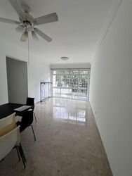 Eng Kong Green (D21), Condominium #628889991